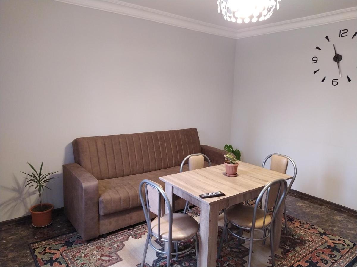 הוילה חאקבי M2 House מראה חיצוני תמונה